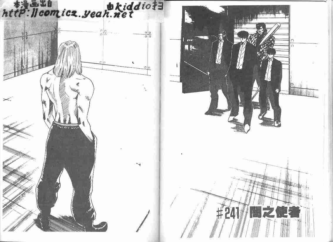 第27卷