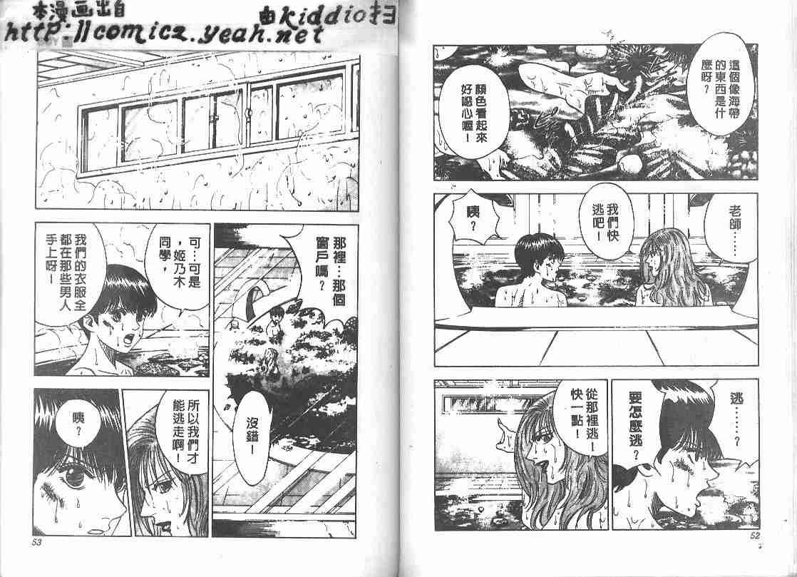 第28卷