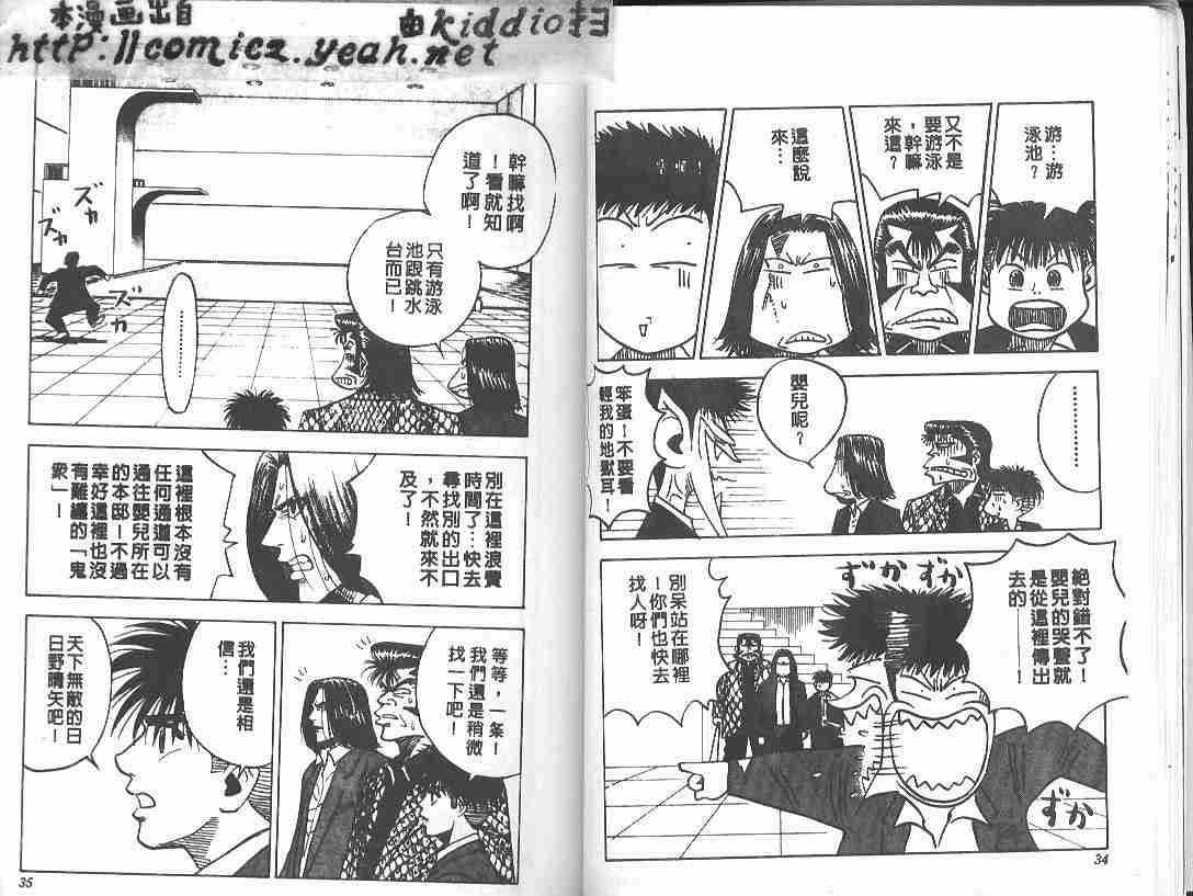 第29卷
