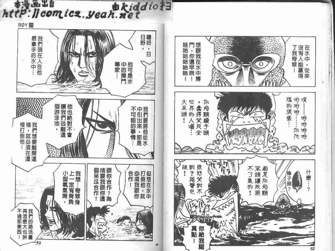 第29卷