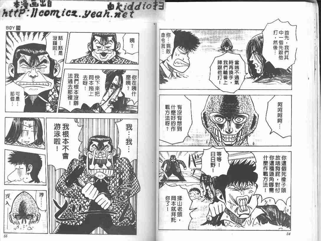 第29卷