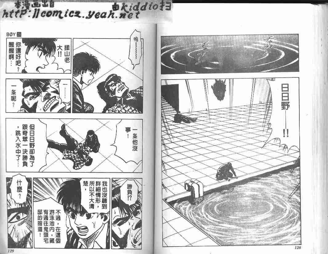 第29卷