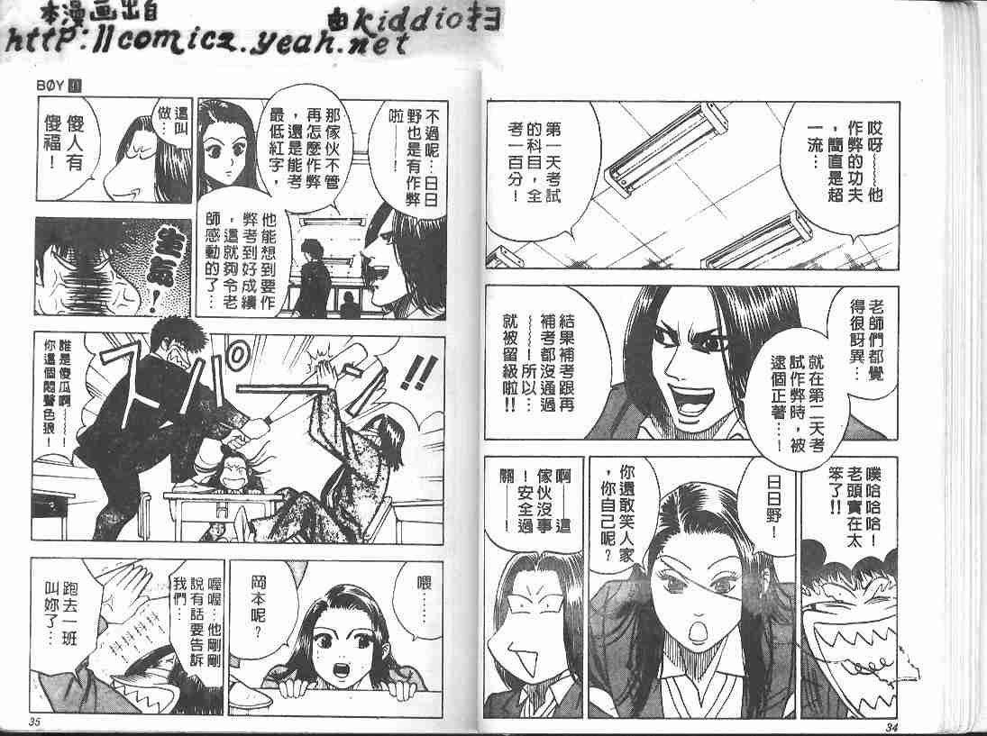 第31卷