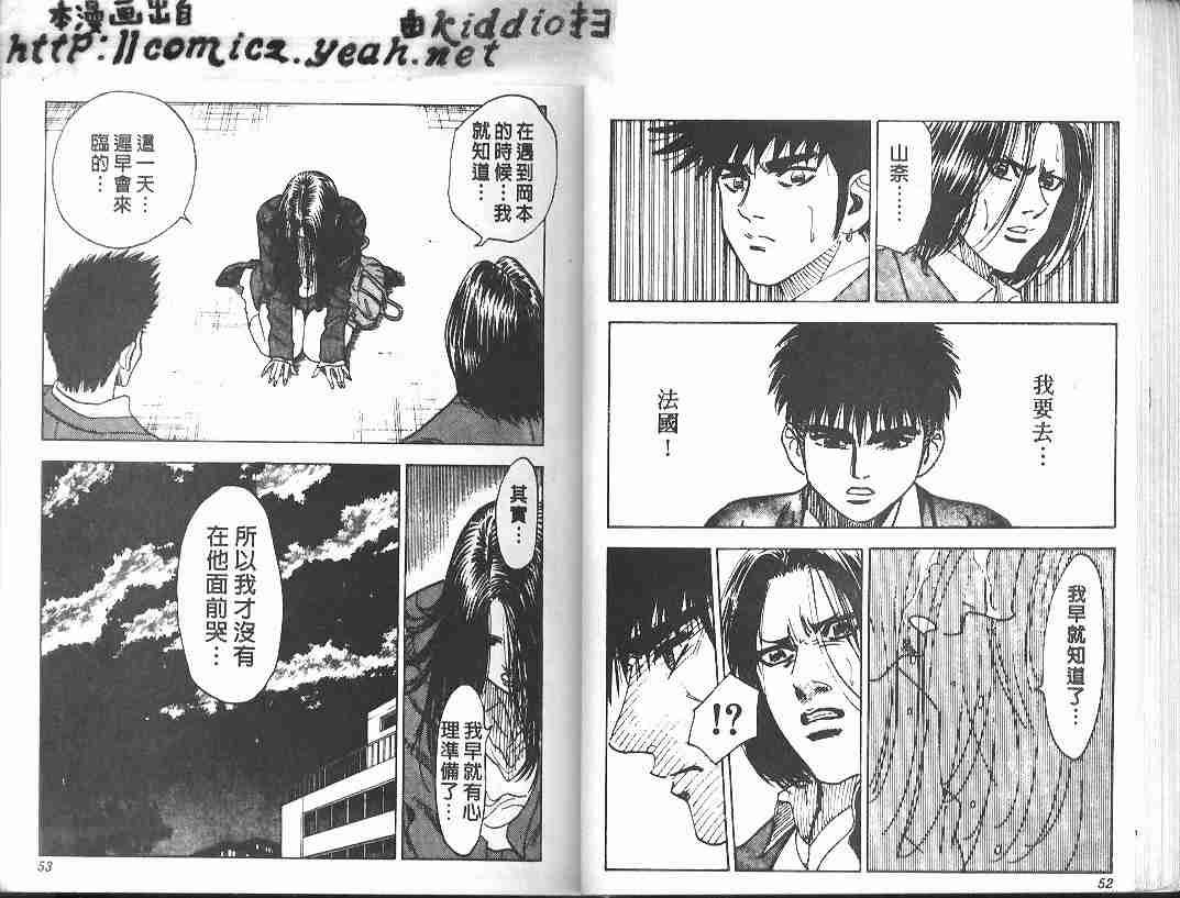 第31卷