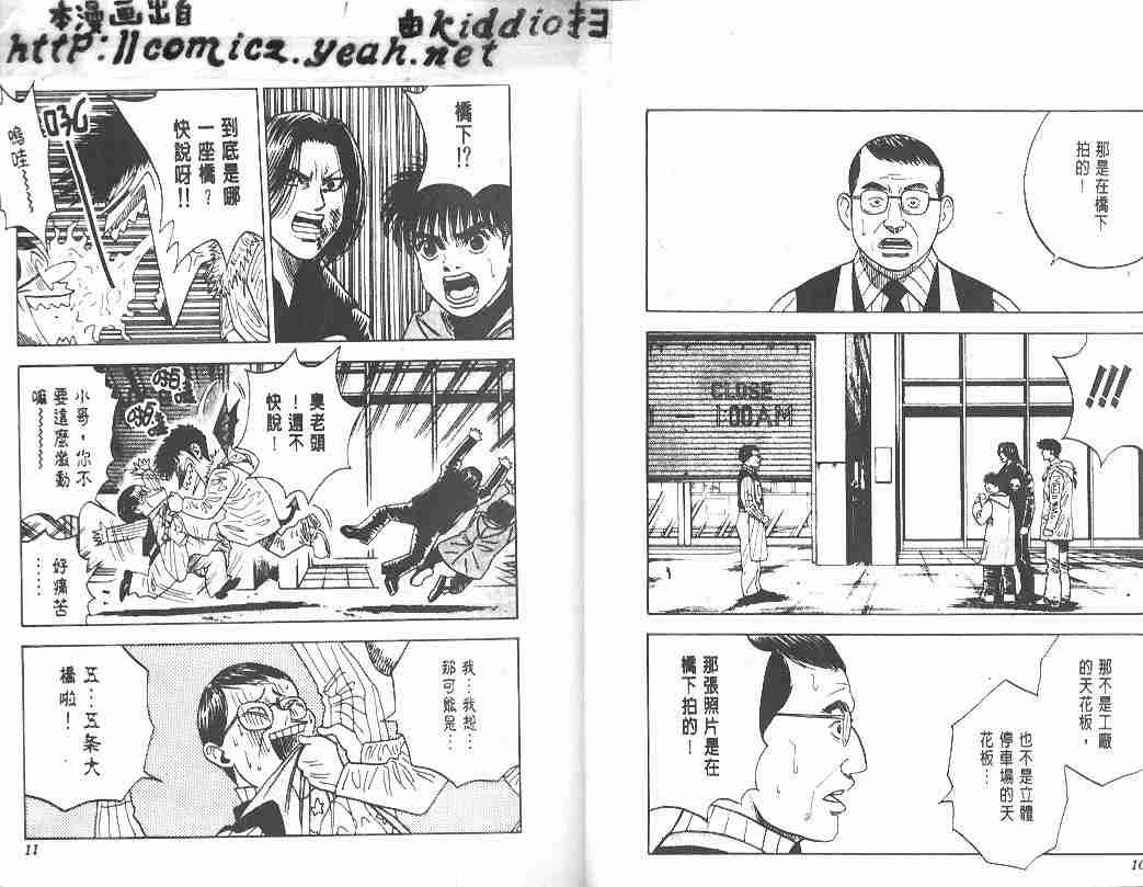 第32卷