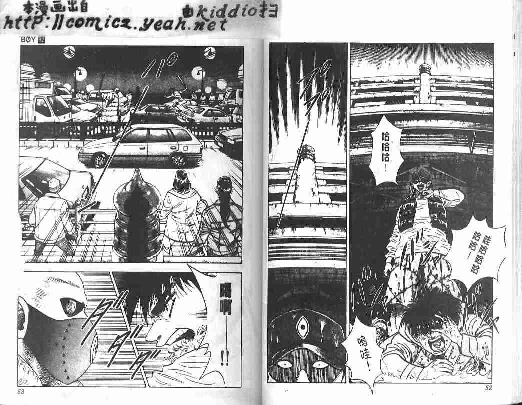 第32卷