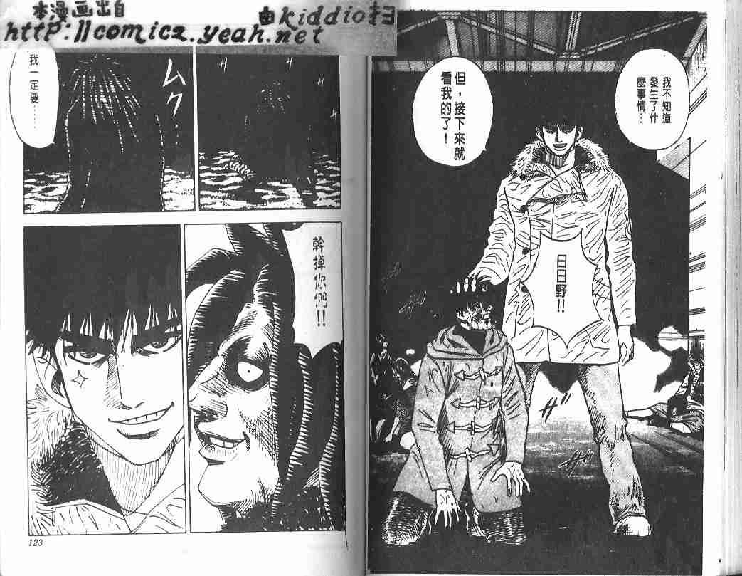 第32卷