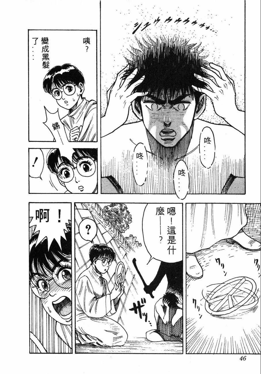 神行太保 HARELUYA