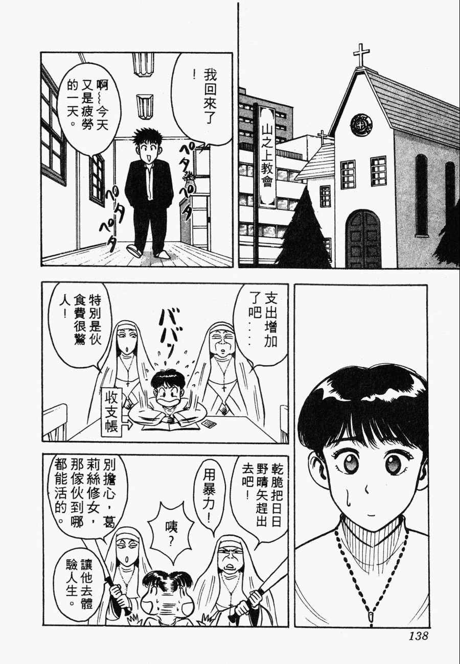 神行太保 HARELUYA