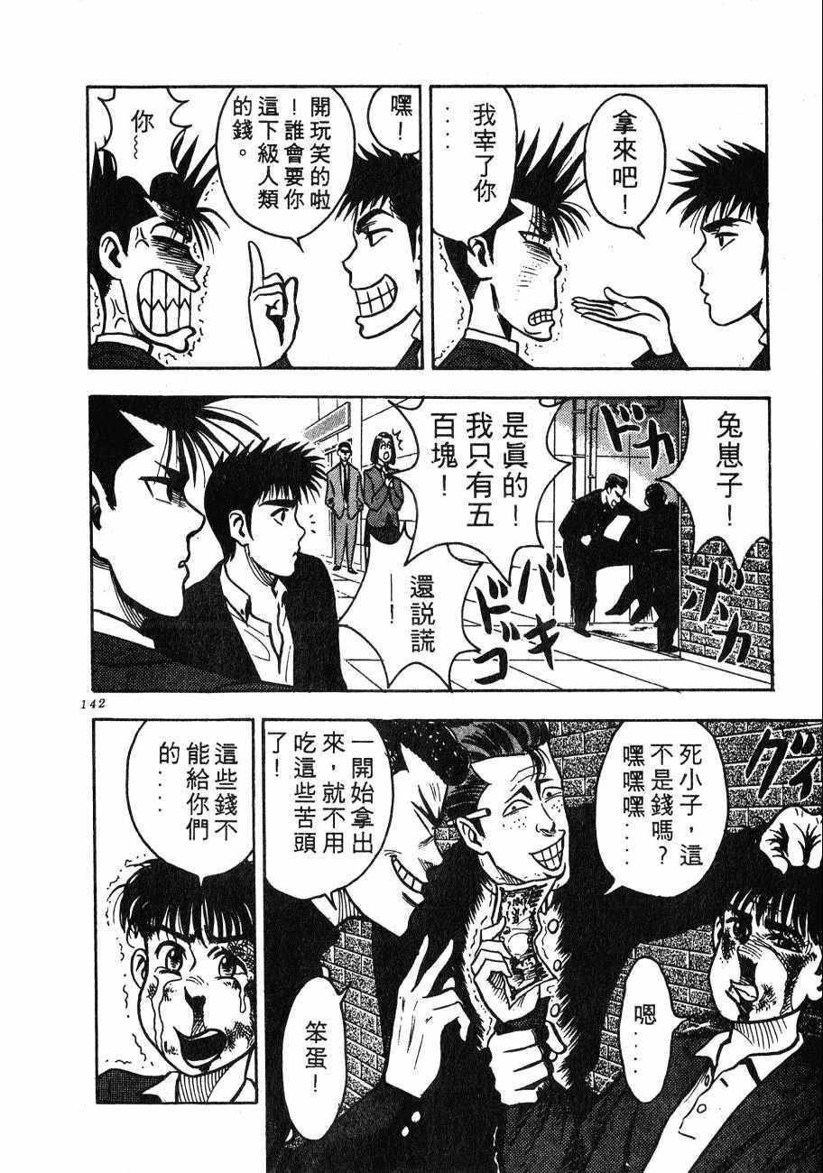 神行太保 HARELUYA