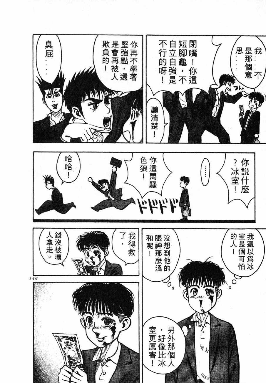 神行太保 HARELUYA