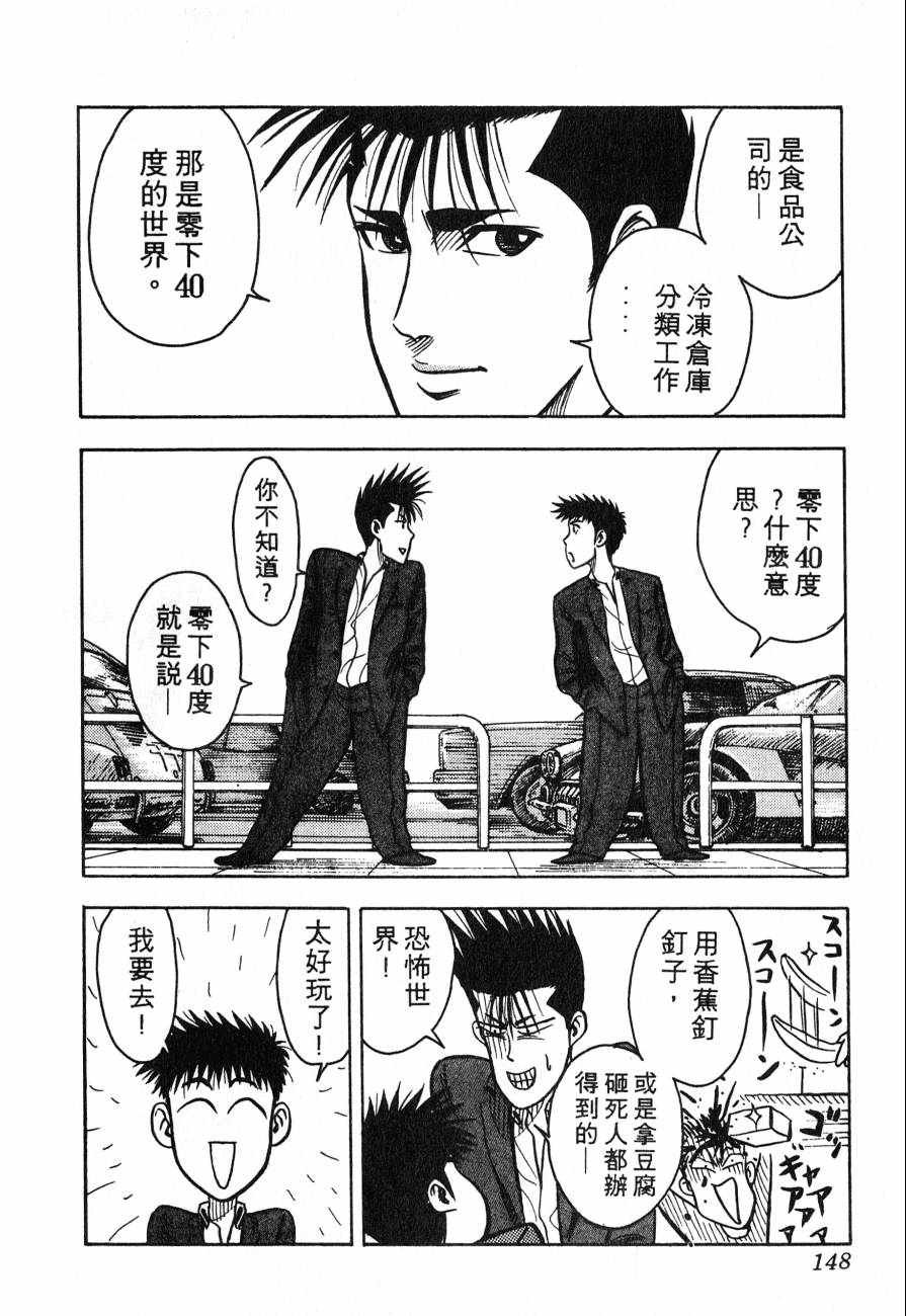 神行太保 HARELUYA