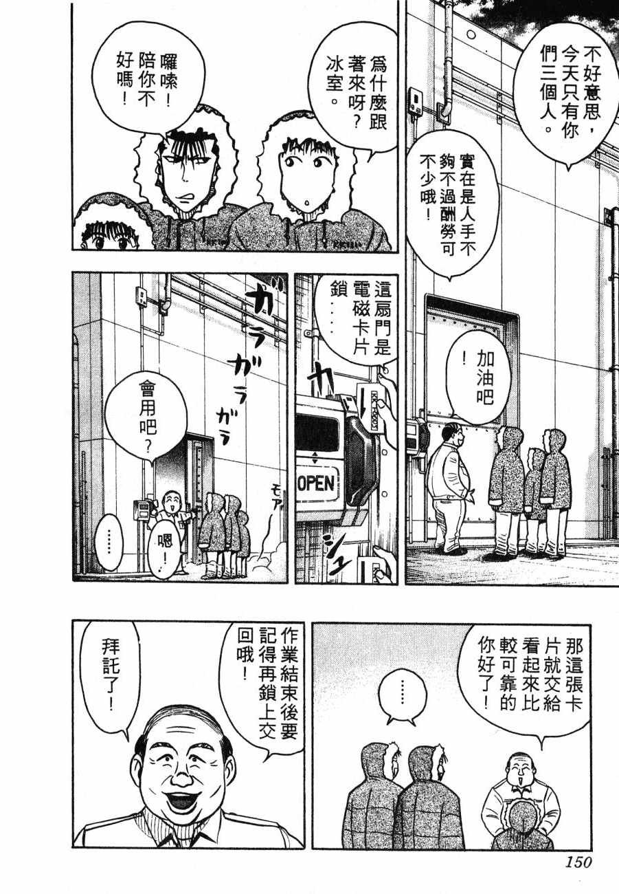 神行太保 HARELUYA