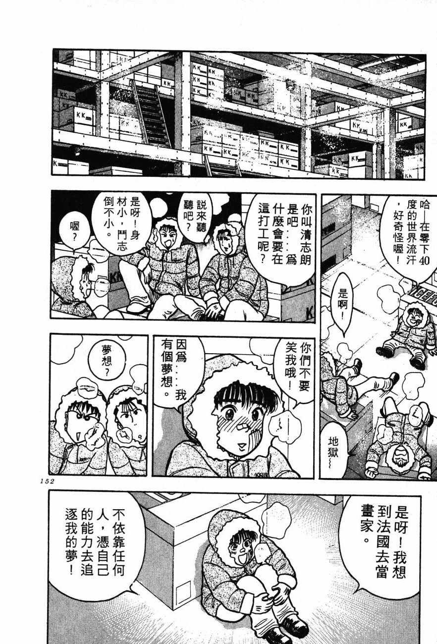 神行太保 HARELUYA