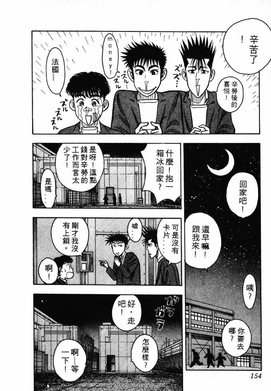 神行太保 HARELUYA