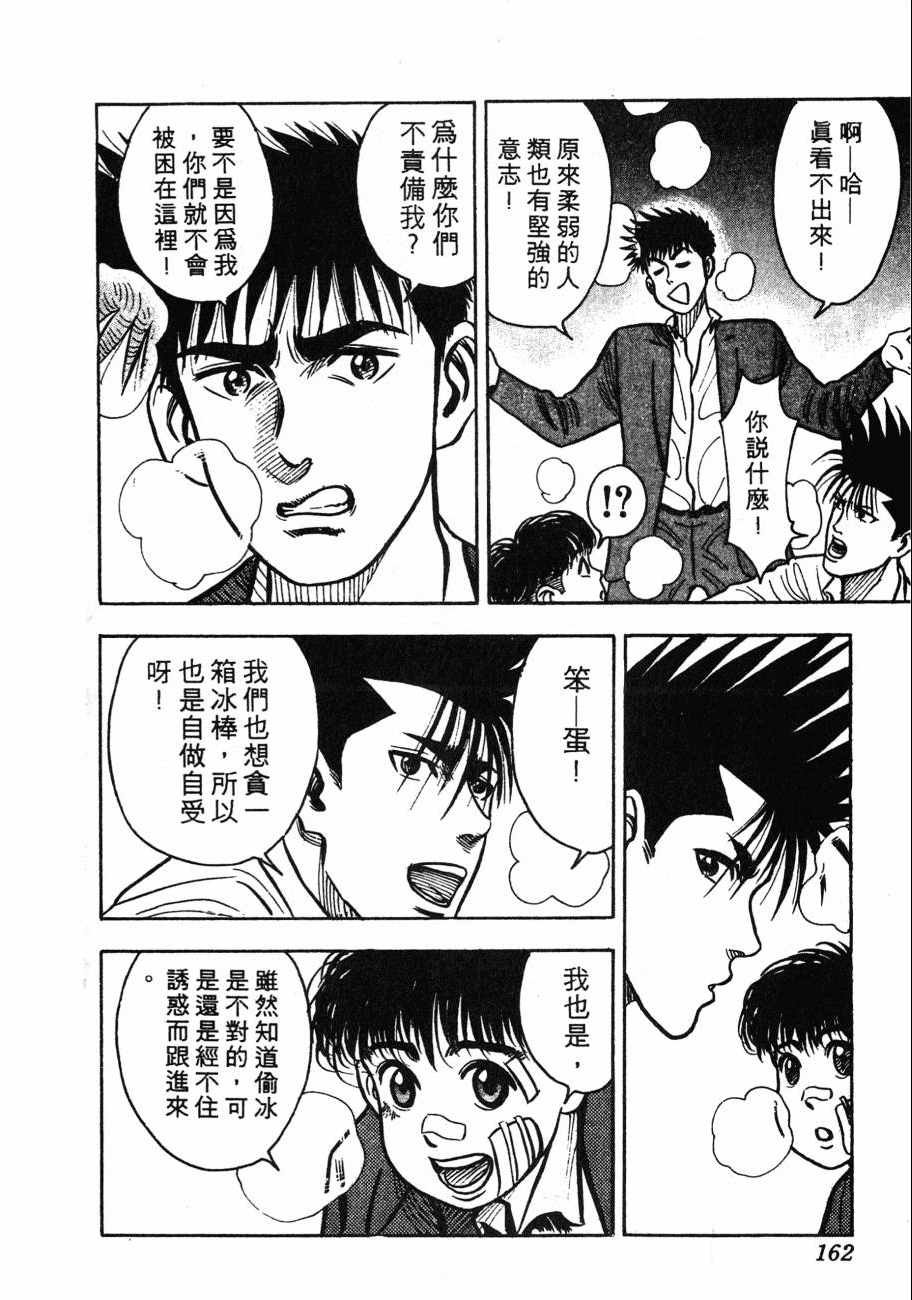 神行太保 HARELUYA