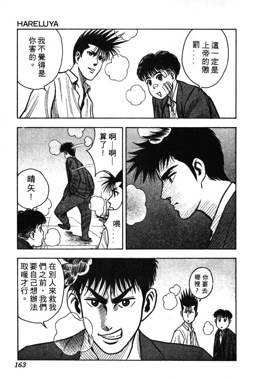 神行太保 HARELUYA