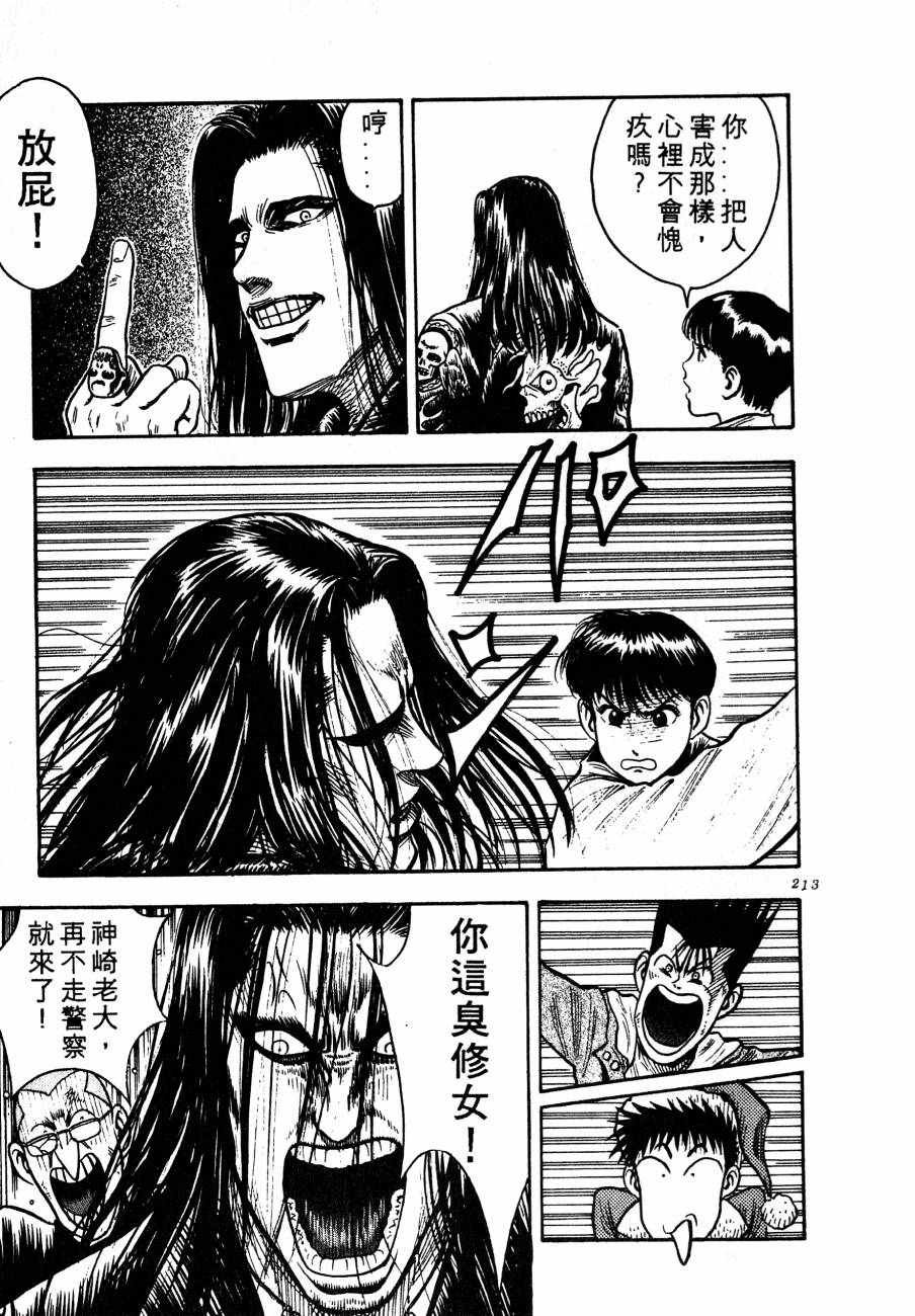 神行太保 HARELUYA