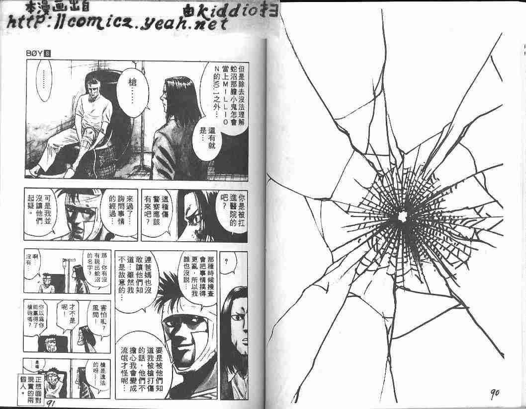 第8卷