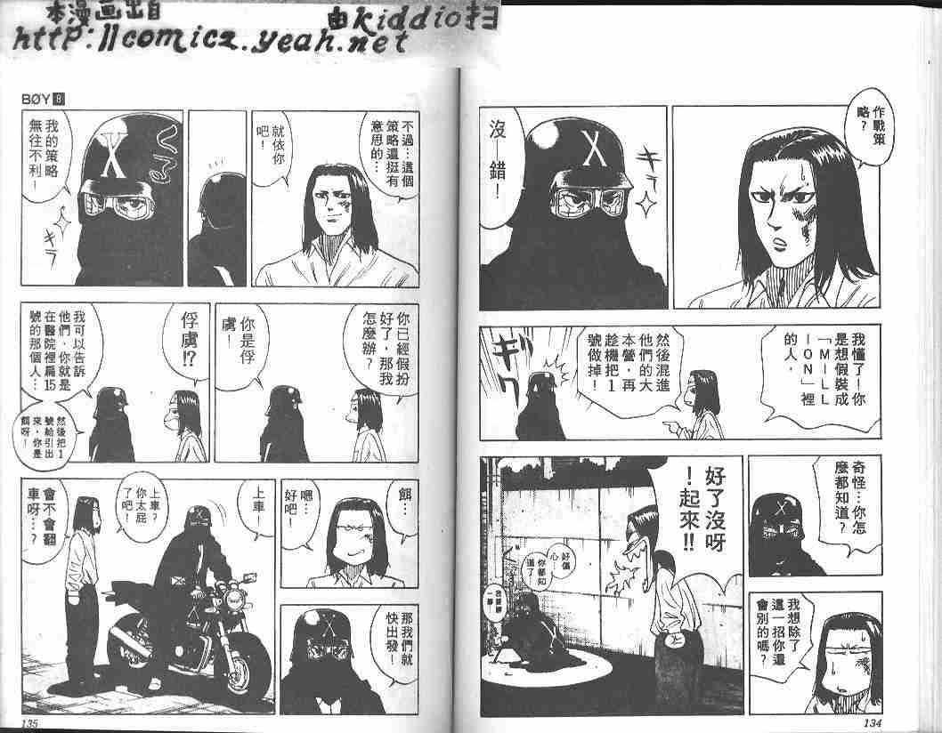 第8卷