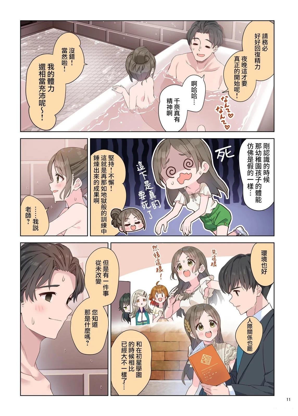 短篇
