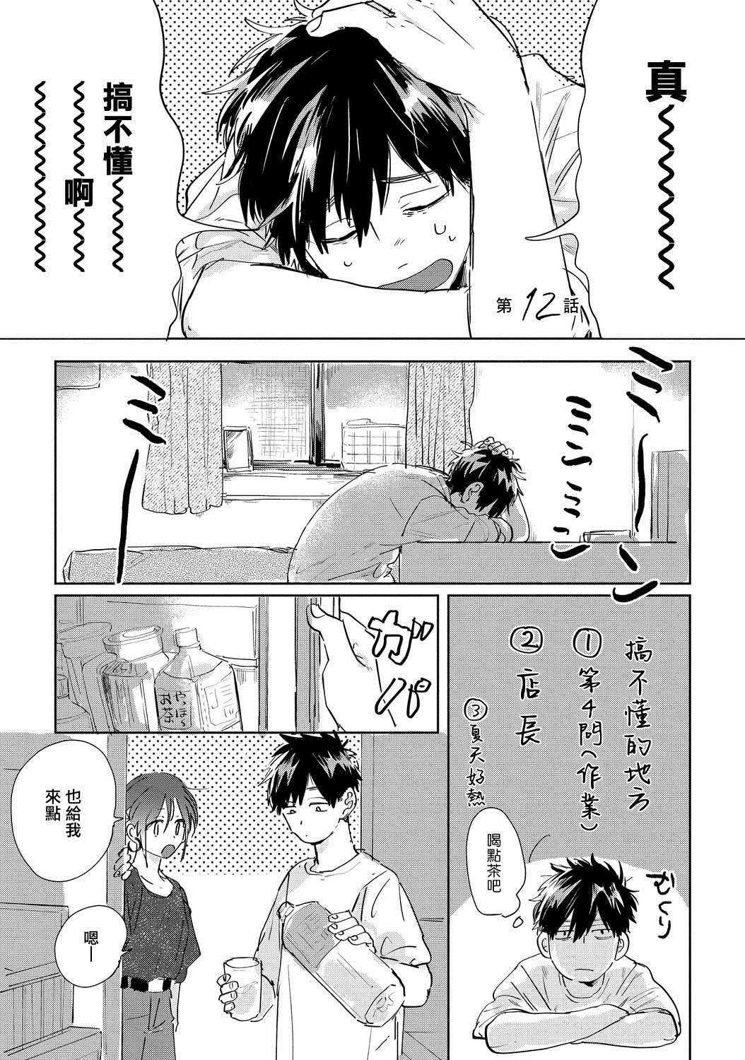第12话