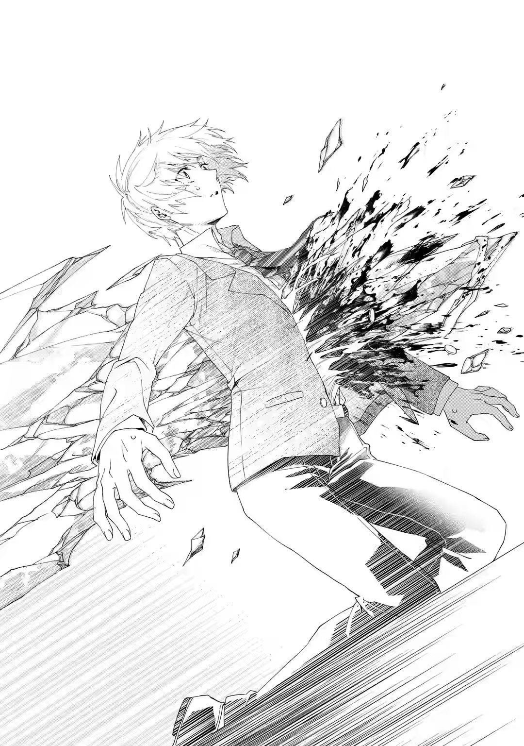第1.1话