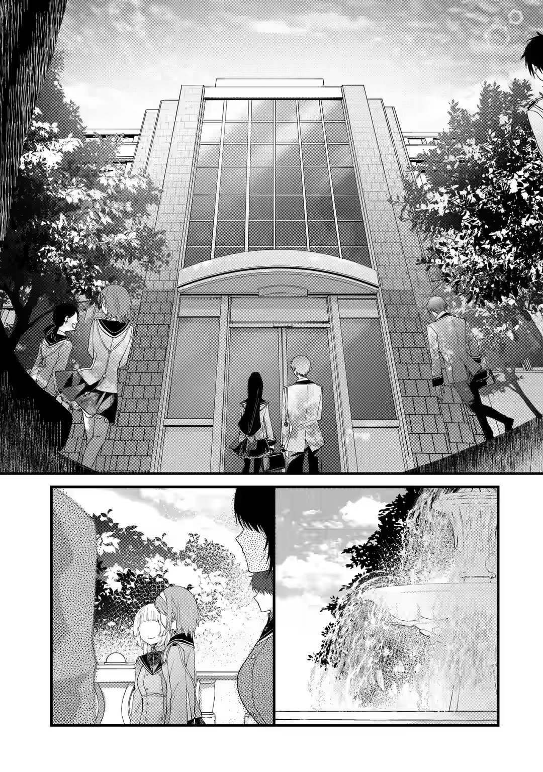 第1.2话