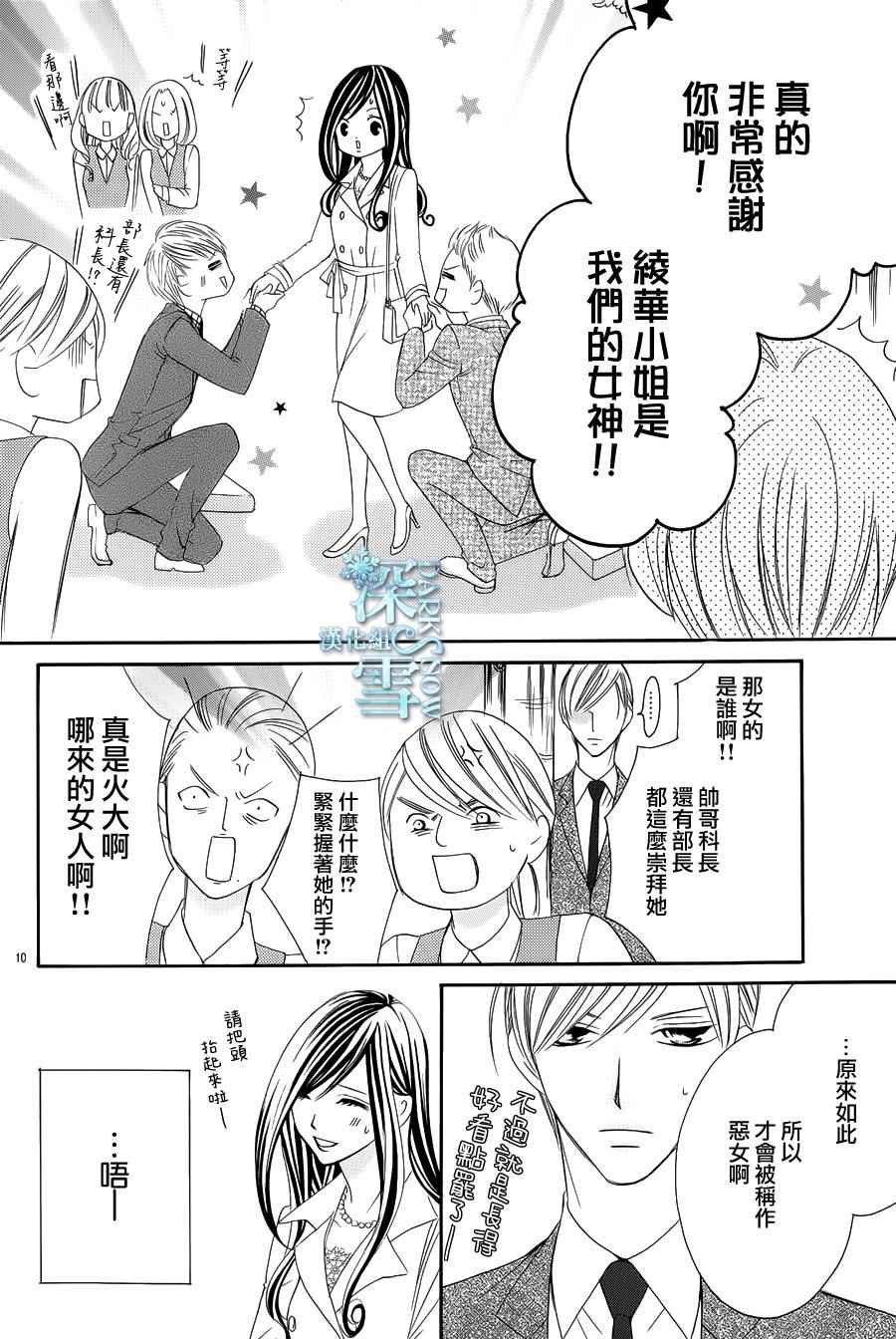 番外篇