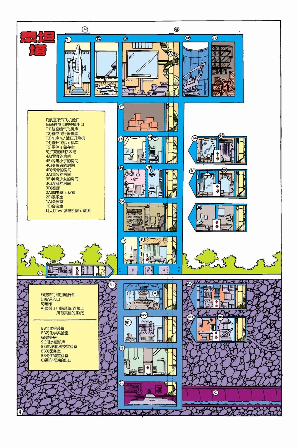 第07卷