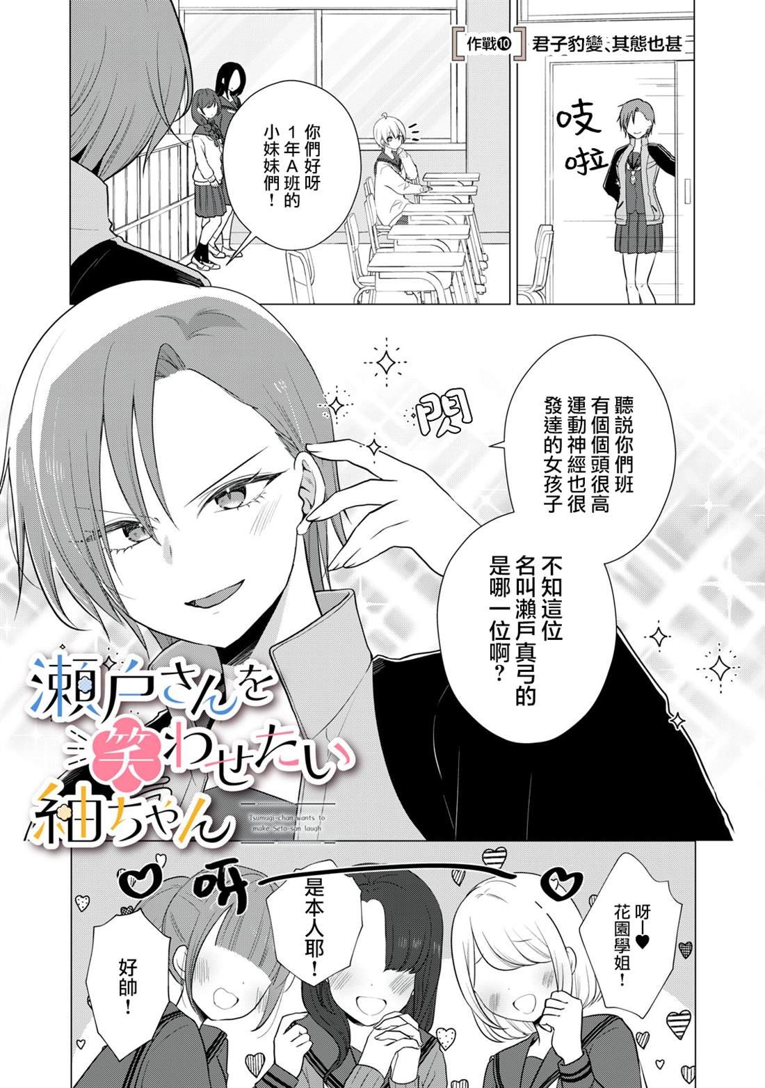 第10话