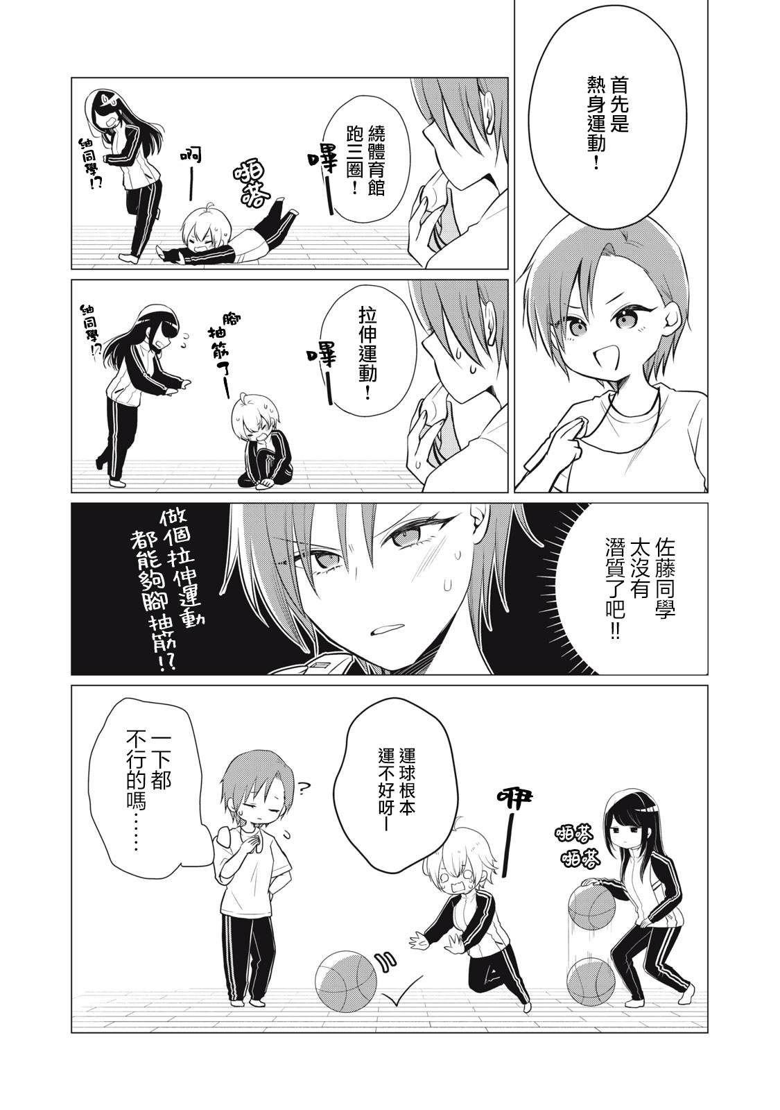 其2