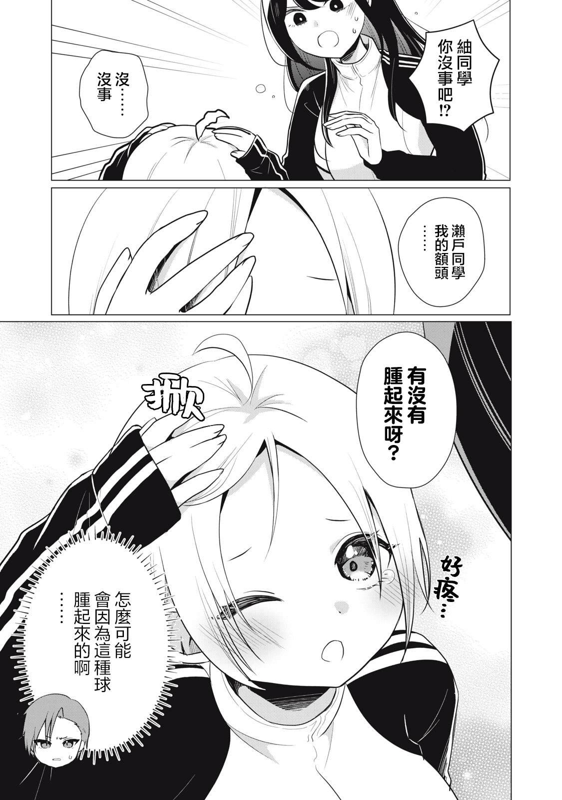 其2