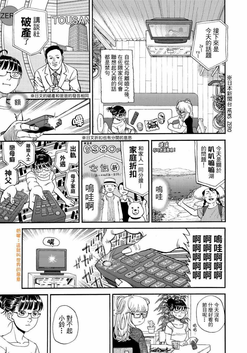 第152话