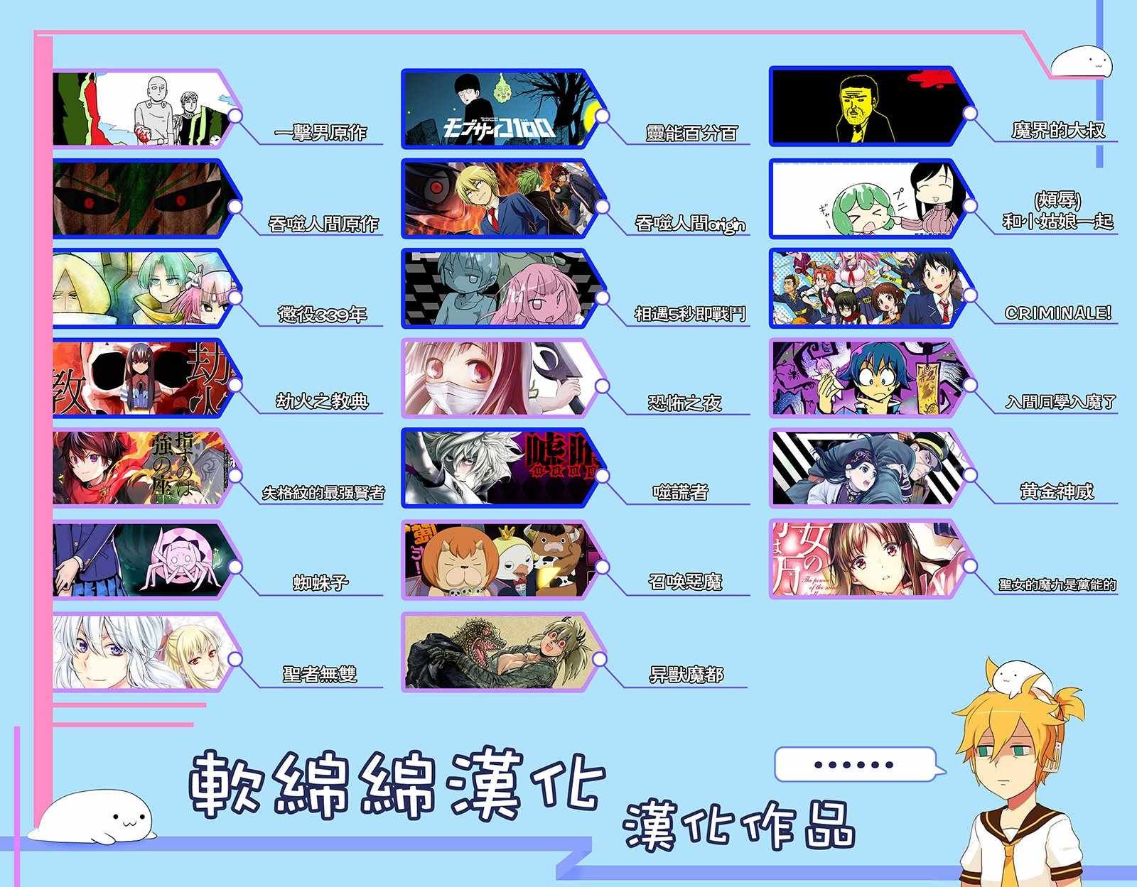 第154话