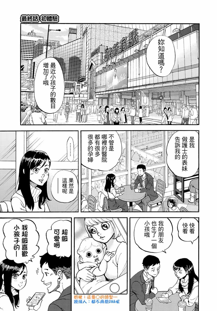 第161话