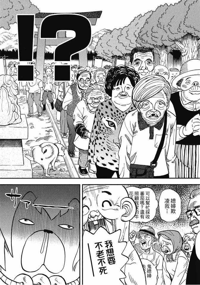 第13卷