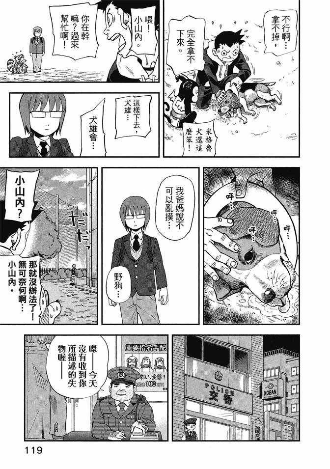 第13卷