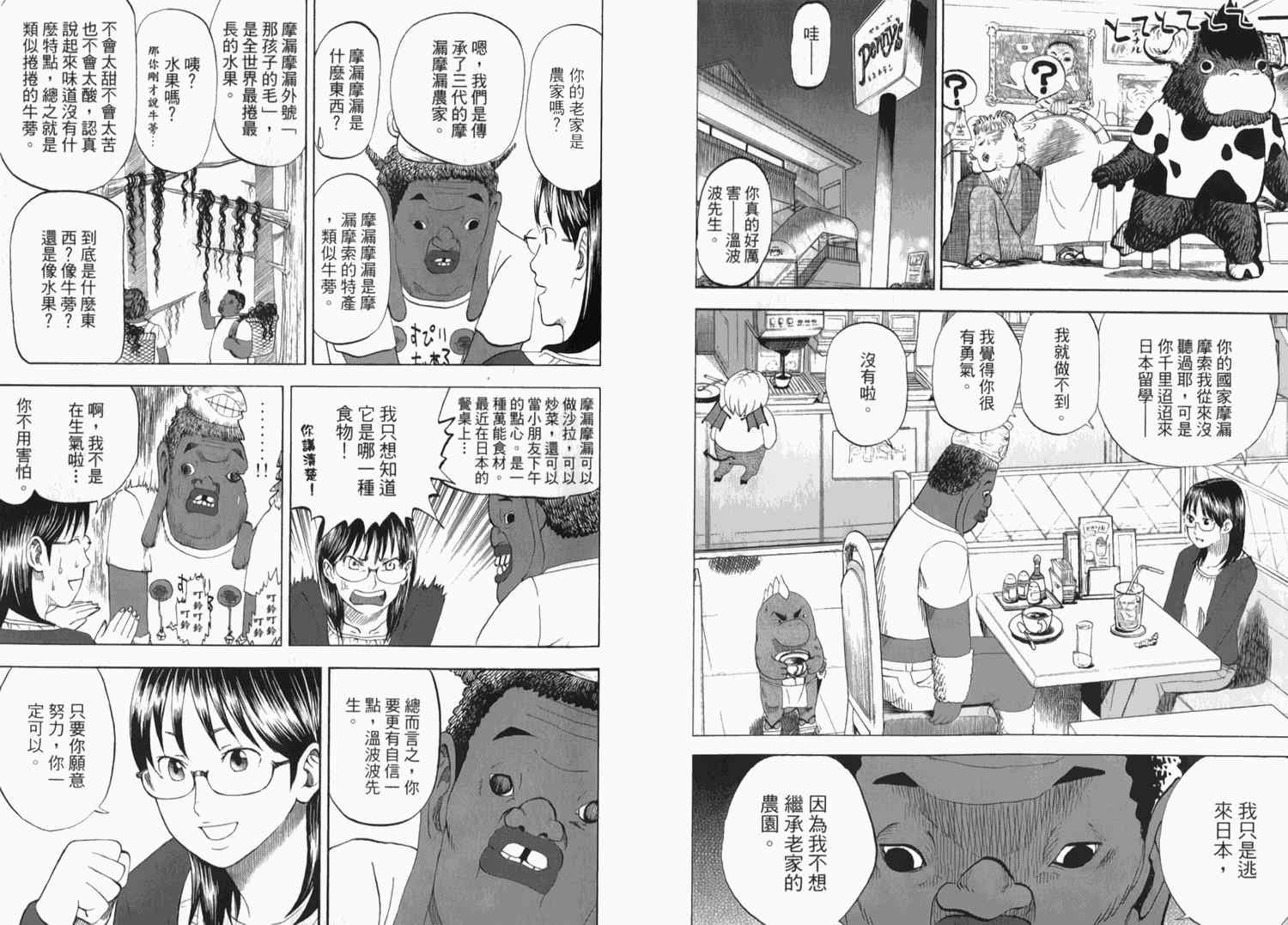 第2卷