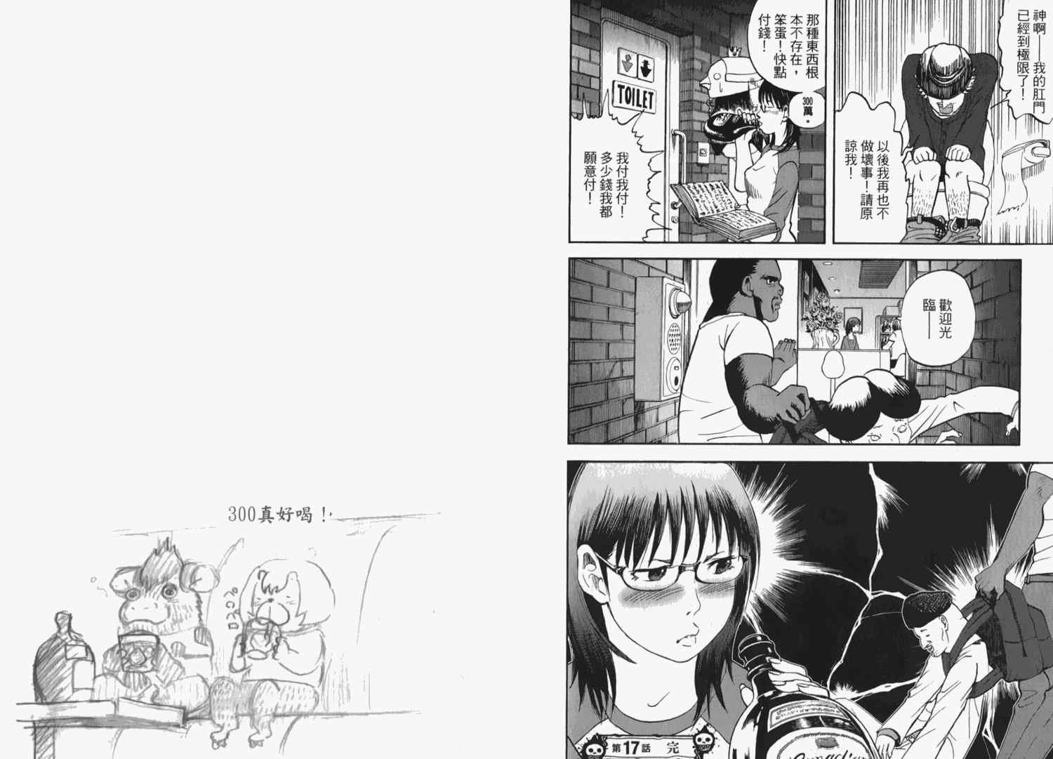 第2卷