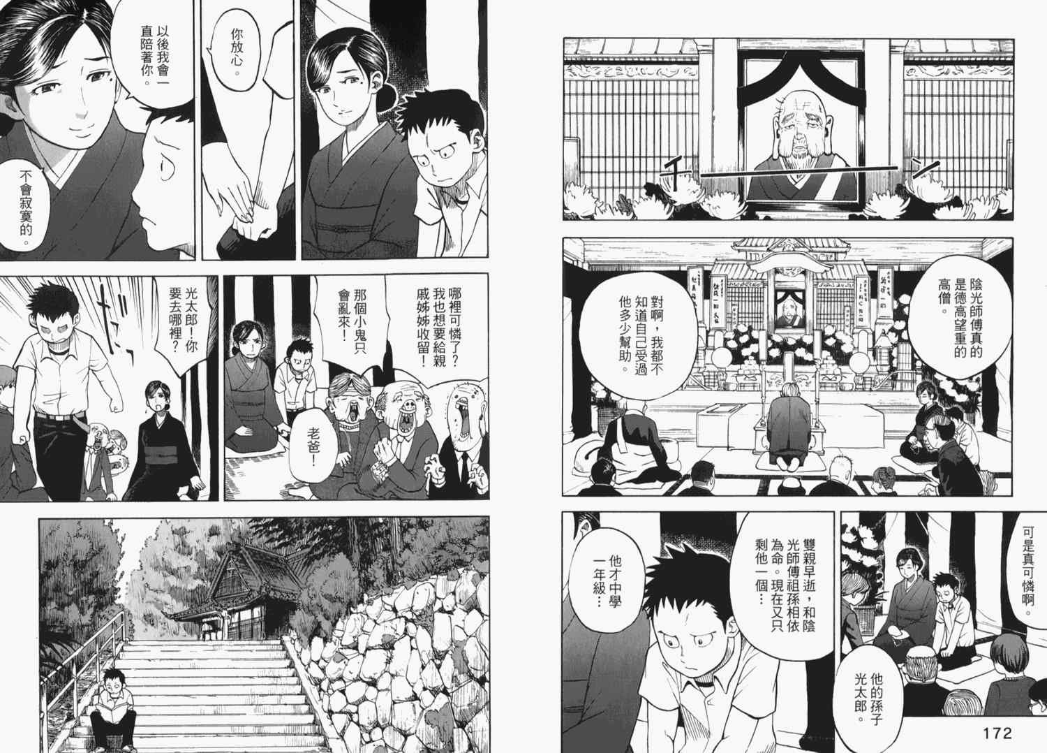 第2卷