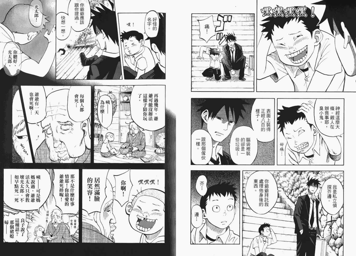 第2卷
