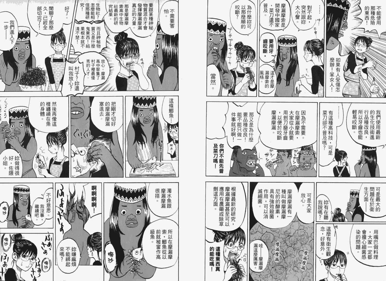 第2卷