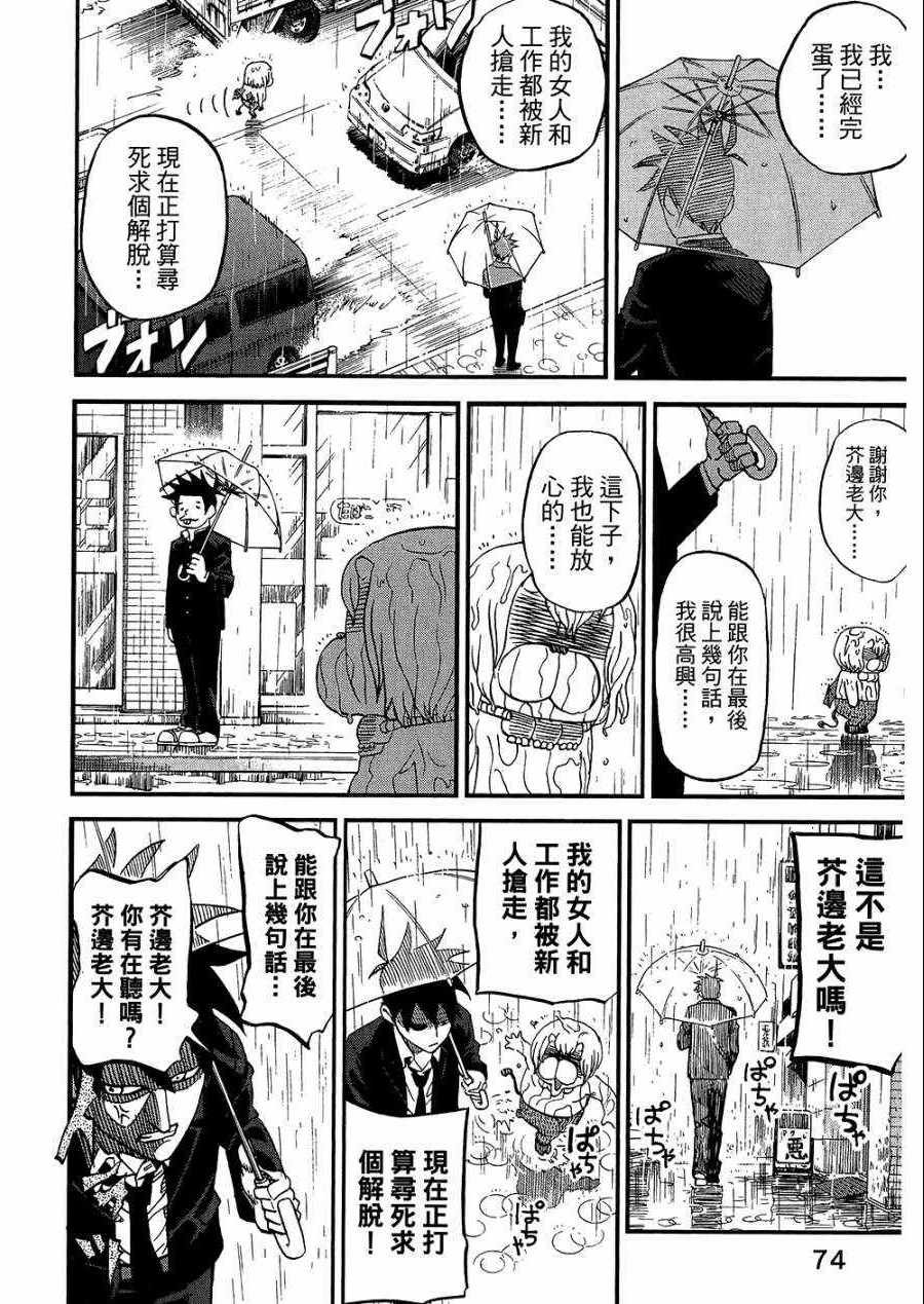 第8卷