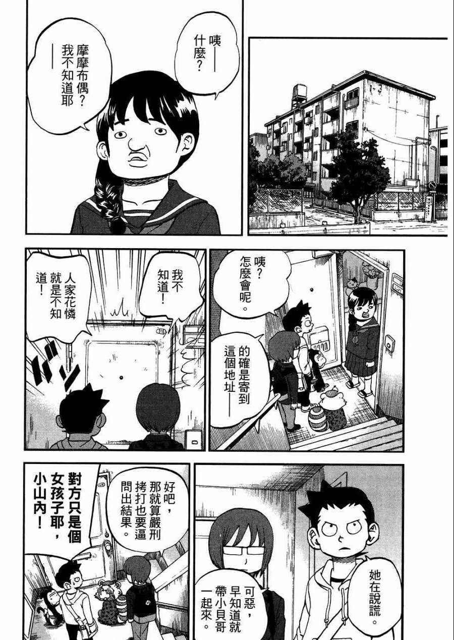 第8卷