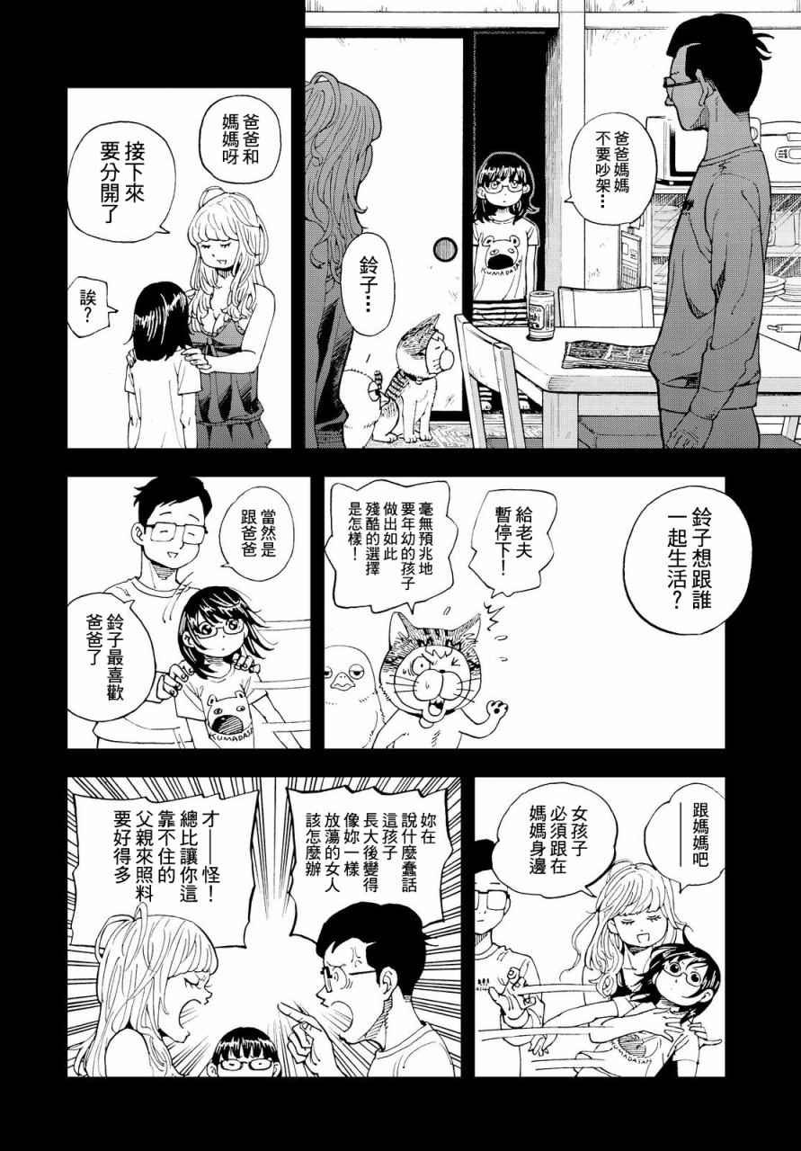 第134话