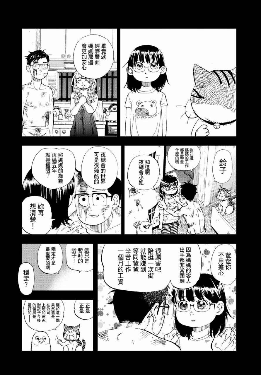 第134话