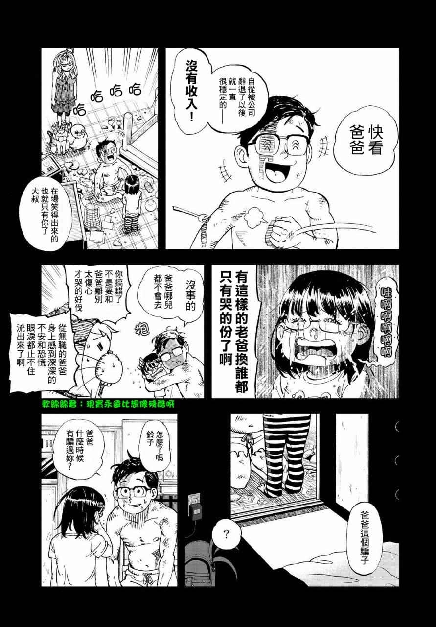 第134话
