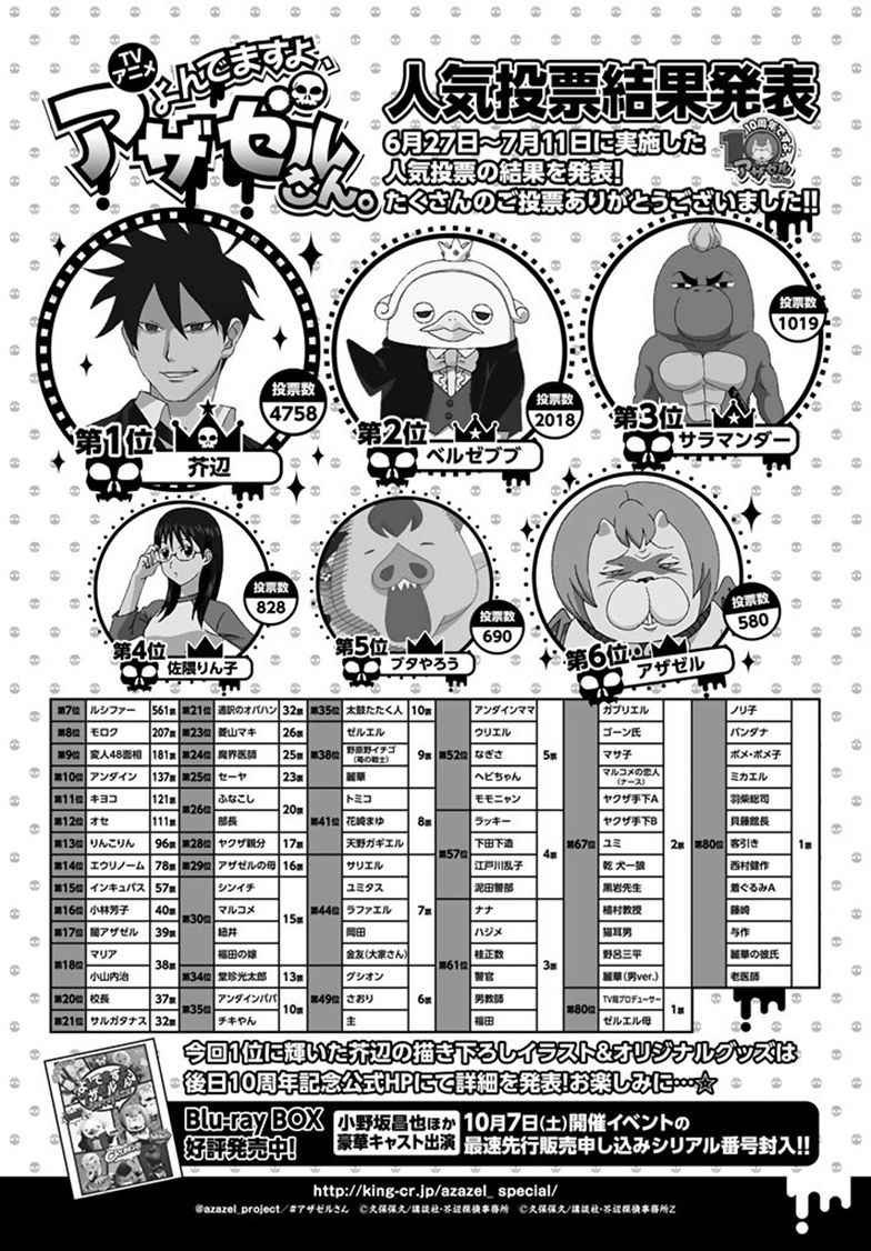第142话