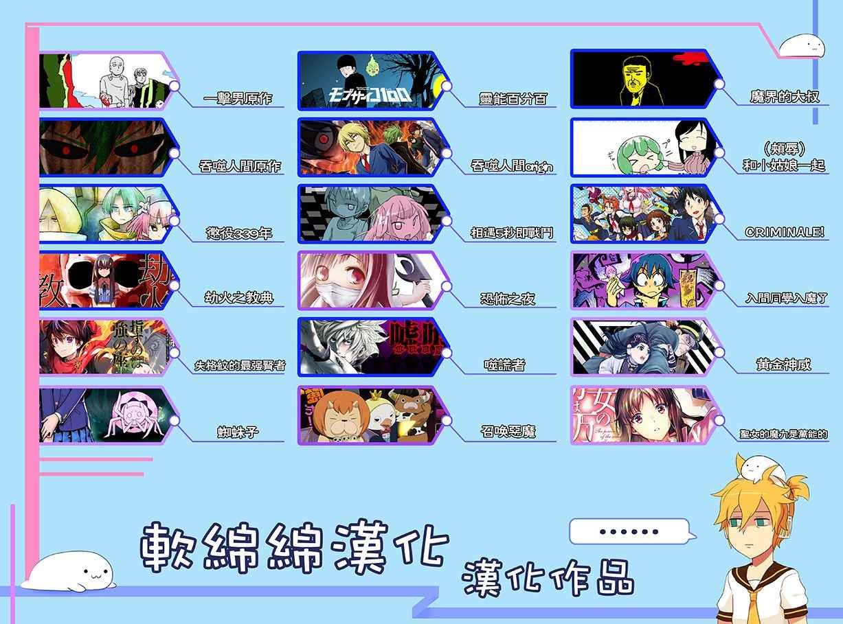 第142话